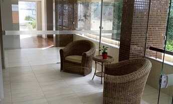 Imagem 7: Apartamento para aluguel 3/4 na Graça