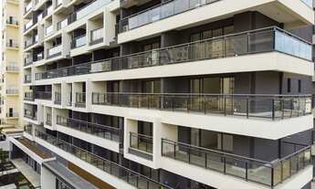 Imagem 5: APARTAMENTO DUPLEX NA VILA MADALENA