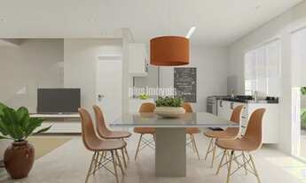 Imagem 5: Sobrado Jardim Marajoara