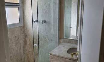 Imagem 7: 3 dormitórios, 3 suites e 4 vagas no Alto de Pinheiros