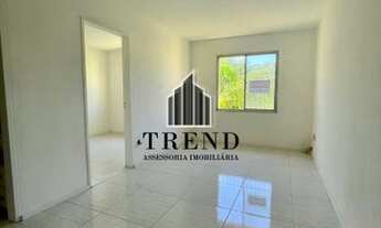 Imagem 4: PORTO ALEGRE - Apartamento Padrão - Jardim Carvalho