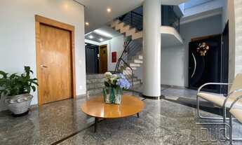 Imagem 3: Caxias do Sul - Apartamento Padrão - Exposição