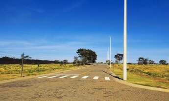 Imagem 4: Excelente lote no condomínio GSP Arts medindo 422m²