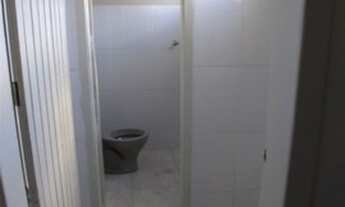 Imagem 4: Ponto comercial/Loja/Box para aluguel tem 200 metros quadrados em Novo Progresso - Contage