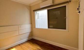 Imagem 5: Casa com 5 dormitórios, 542 m² - venda por R$ 7.000.000 ou aluguel por R$ 30.000/mês - Tam