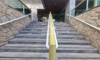 Imagem 2: Apartamento GRANDE na Tupi, 1 Dormitório, Sacada, Confira na Imobiliária em Praia Grande