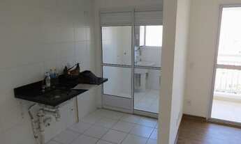 Imagem 5: Apartamento de 2 dormitorios na Vila Andrade