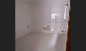 Imagem 6: Sobrado com 3 dormitórios à venda, 78 m² por R$ 420.000,00 - Penha - São Paulo/SP