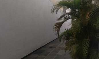 Imagem 7: Excelente Prédio comercial no Centro de Sta Cruz ótimo p/ investidores