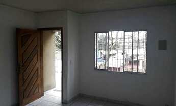 Imagem: Casa à venda com 5 quartos 2 banheiros