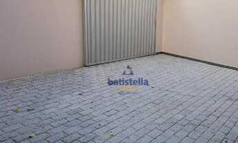 Imagem 5: Casa com 4 dormitórios à venda, 400 m² por R$ 700.000,00 - Vila Anita - Limeira/SP