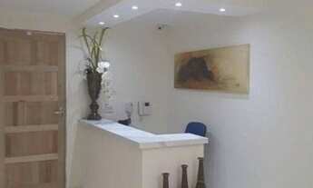 Imagem 5: Casa a venda Alto da Boa Vista