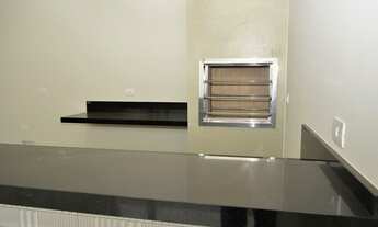 Imagem 7: VENDA Casa com 3 dormitórios