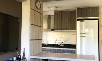 Imagem 7: Venda Apartamento com 2 dormitórios