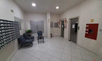 Imagem 3: APARTAMENTO CENTRO NOVO HAMBURGO