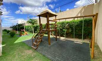 Imagem 3: Vendo Apto 8º andar c/ vista Arena Castelão