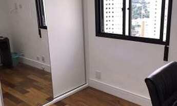 Imagem 7: Apartamento na santa cecilia