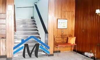 Imagem 3: Jardim Guanabara - Ilha do Governador