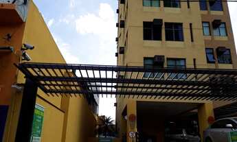 Imagem 2: Sala comercial na Chácara Santo Antônio