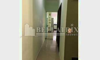 Imagem 5: Sobrado a venda - Vila Camilopolis, Santo Andre