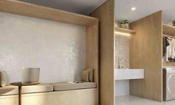 Imagem 6: APARTAMENTO STUDIO Á VENDA, VILA MARIANA