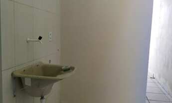 Imagem 7: Condomínio Residencial JARDIM DO CERRADO III