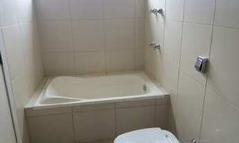 Imagem 6: Apartamento no Morumbi 150m 3 dormitórios 1 suíte 2 vagas