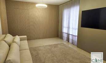 Imagem 2: Apartamento com 3 dormitórios à venda, 97 m² por R$ 1.100.007 - Condomínio Dueto - Sorocab