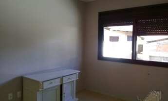 Imagem 5: CAXIAS DO SUL - Apartamento Padrão - Sagrada Família