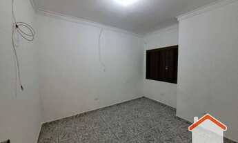 Imagem 7: Casa com 2 dormitórios para alugar, 130 m² por R$ 1.389,00/mês - Jardim do Lago - São Bern