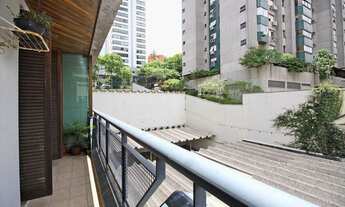 Imagem 16: Apartamento em Bela Vista