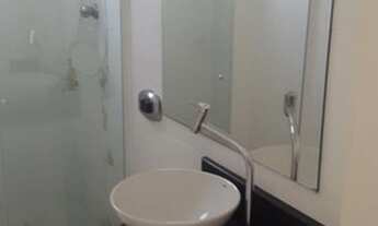 Imagem 5: Apartamento em bom estado de conservação, 38m2