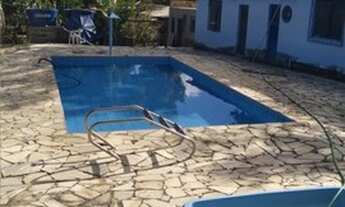 Imagem 14: Sítio para Venda em Bom Destino Santa Luzia-MG