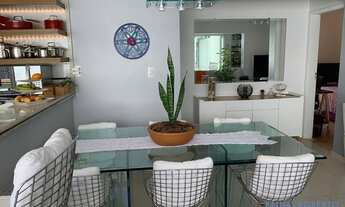 Imagem 6: APARTAMENTO - PARAÍSO - SP