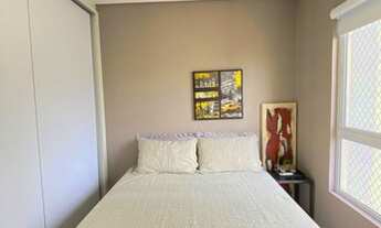 Imagem 14: Apartamento para venda tem 87 metros quadrados com 2 quartos em Praia Brava de Itajaí - It