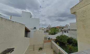 Imagem 14: Casa com 3 dormitórios à venda, 263 m² por R$ 1.195.000,00 - Azenha - Porto Alegre/RS