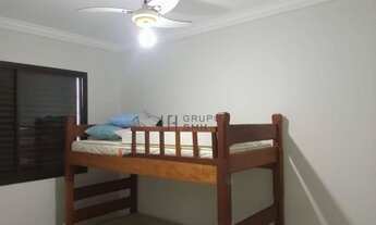 Imagem 3: Apartamento com 2 dormitórios à venda - Praia da Enseada Hotéis - Guarujá/SP