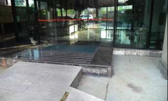 Imagem 3: CONJUNTO COMERCIAL NA VILA OLIMPIA