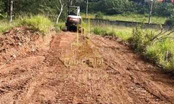 Imagem 4: Terreno para Venda em Mauá, Jardim Guapituba