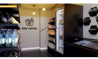 Imagem 2: São Paulo - Kitchenette/Conjugados - TATUAPE