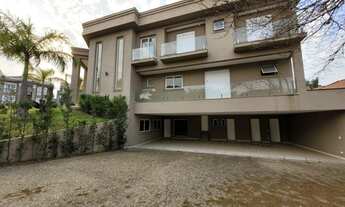 Imagem 6: Casa em Condomínio para Venda em Santana de Parnaíba, Alphaville, 5 dormitórios, 5 suítes