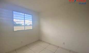 Imagem 5: Apartamento com 2 dormitórios à venda, 39 m² por R$ 135.000,00 - Vila Juliana - Botucatu/S