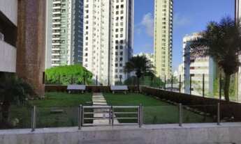 Imagem 6: Cobertura na Graça com 4