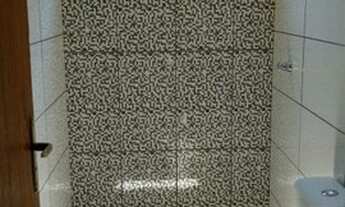 Imagem 5: Casa com 2 dormitórios à venda, 50 m² por R$ 130.000,00 - Porto Seguro - Ribeirão das Neve