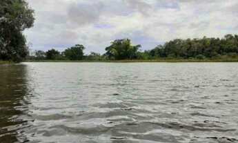 Imagem 6: Vendo sitio em timbui 220 mil a vista ou entrada 20 mil