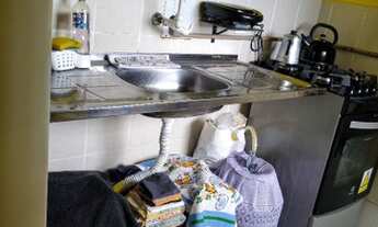 Imagem 6: Vendo Apto no bairro Igara Canoas