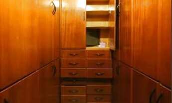 Imagem 6: Casa à venda com 390m², 3 quartos e 2 vagas