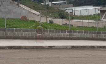 Imagem 5: Jundiaí - Terreno Padrao - Loteamento Jardim Ipanema