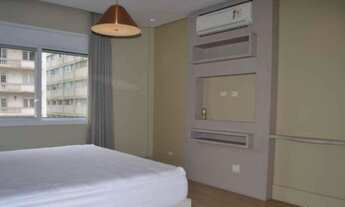 Imagem 5: APARTAMENTO COM 3 SUÍTES NA CONSOLAÇÃO