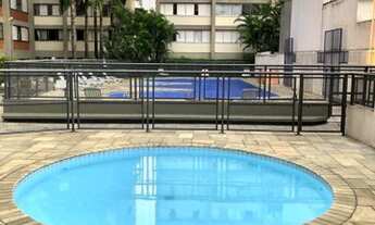 Imagem 3: SÃO PAULO - Apartamento Padrão - VILA MARIANA